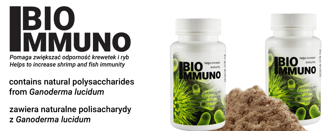 Bio Immuno, Qualdrop.pl