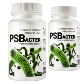 PSBacter 30 g