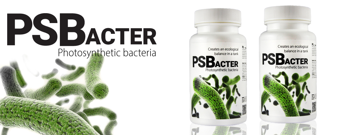 PSBacter