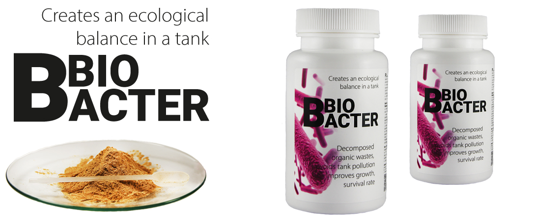 BioBacter