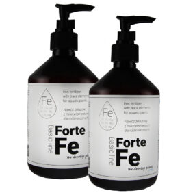Fe Forte 500 ml