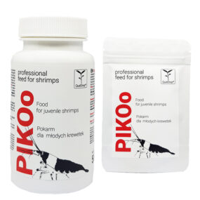 PIKOo 10 g i 30 g