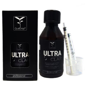 Ultra Clar 125 ml