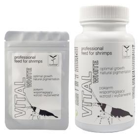 Vital White 10 i 30 g