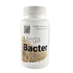 Mega Bacter 30 g