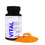 Vital Artemia 30 g