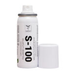 S100 50 ml