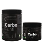Carbo Purifiy 500 ml i 1000 ml